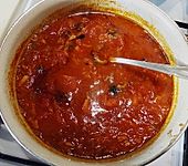 Puta Nesca (Bild)