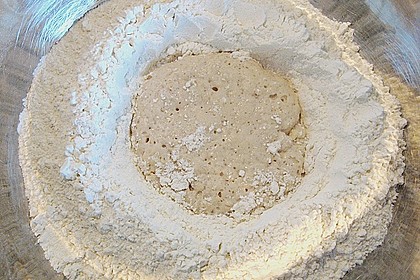 Lángos 61