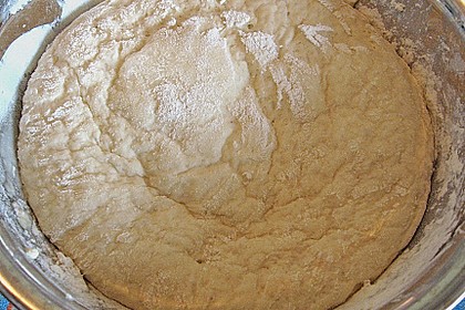 Lángos 62