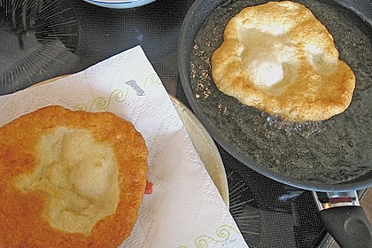 Lángos 27