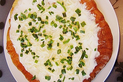 Lángos 32