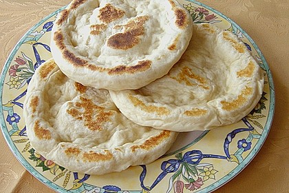 Lángos 30