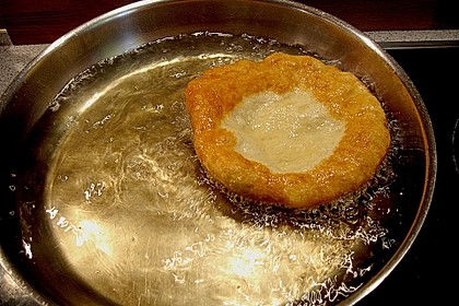 Lángos 17