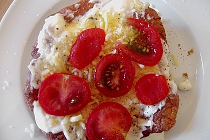Lángos 54