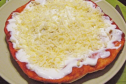 Lángos 52
