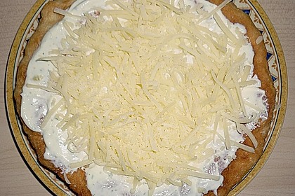 Lángos 51