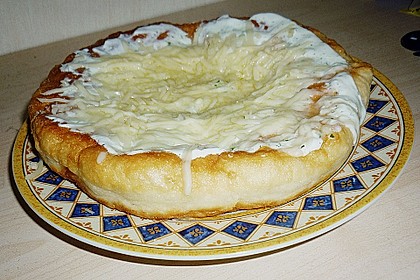 Lángos 19