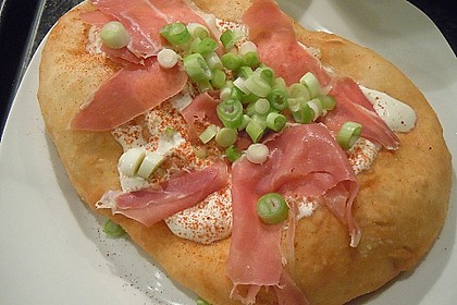 Lángos 12