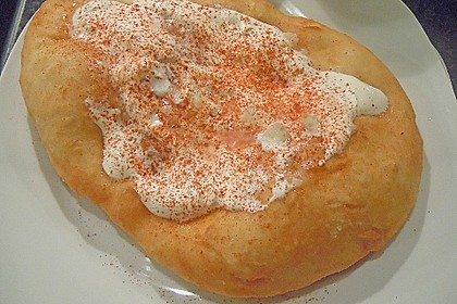 Lángos 56