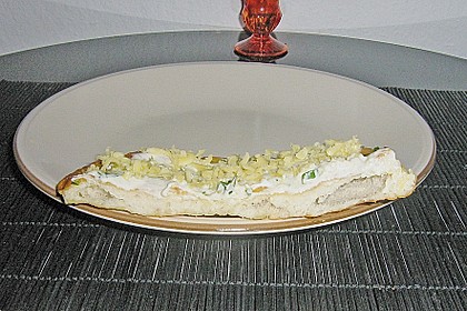 Lángos 59