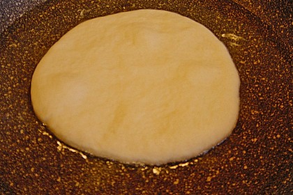 Lángos 64