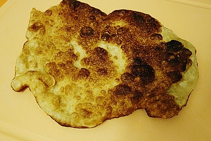 Lángos 63