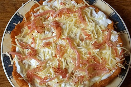 Lángos 28