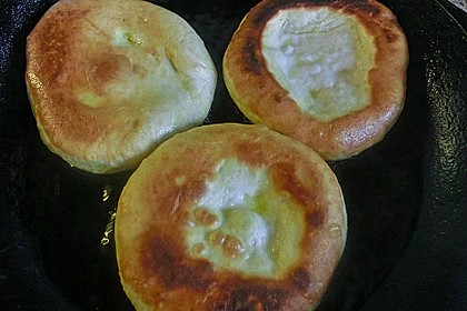 Lángos 53