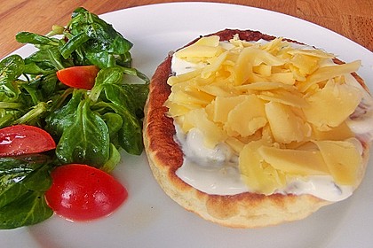 Lángos 18