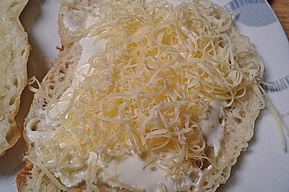 Lángos 35
