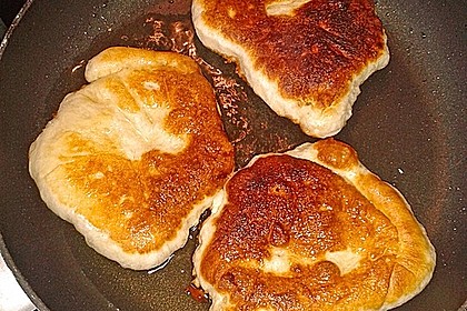 Lángos 49