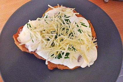 Lángos 47
