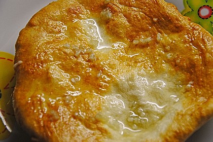 Lángos 58