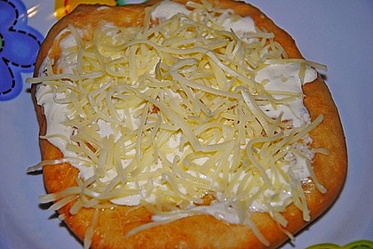 Lángos 7