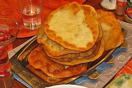 Lángos 39