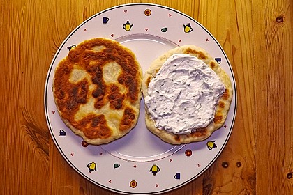 Lángos 36