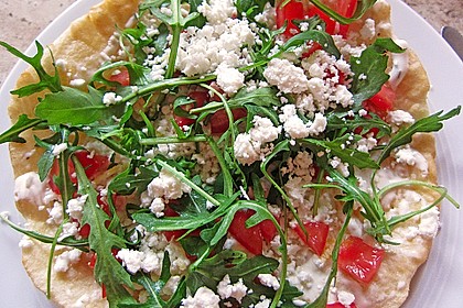 Lángos 13