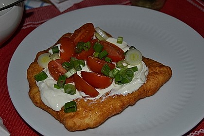 Lángos 29