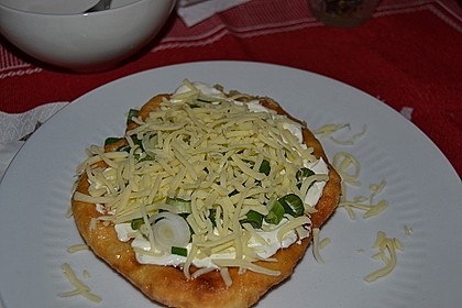 Lángos 26
