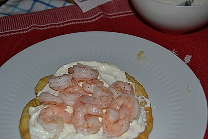 Lángos 38