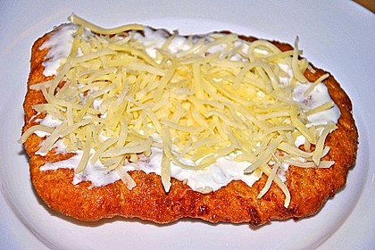 Lángos 6