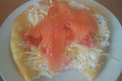 Lángos 11