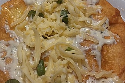 Lángos 14