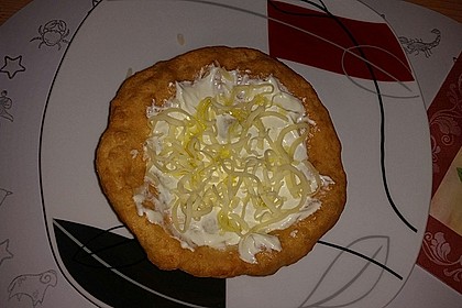 Lángos 22