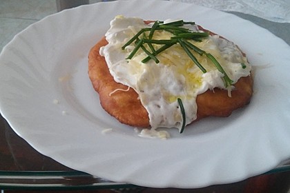 Lángos 16