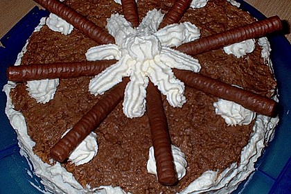 Amicelli - Torte
