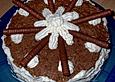 Amicelli - Torte