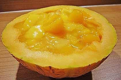 Gelbe Gr&uuml;tze