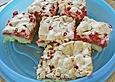 Ribiselkuchen