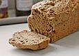 Bananenbrot