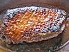 Rezeptbild