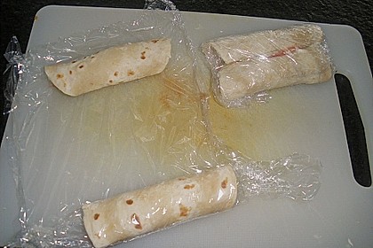 Schneckes Crepes mit R&auml;ucherlachsf&uuml;llung 2