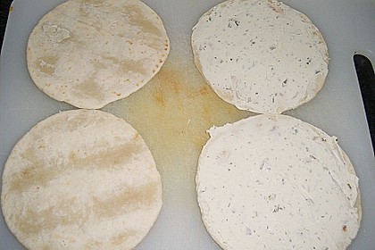 Schneckes Crepes mit R&auml;ucherlachsf&uuml;llung 3