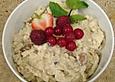 Bircher M&uuml;sli