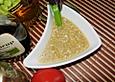 Senf - Dressing
