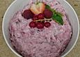 Beerenm&uuml;sli