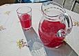 Kinderpunsch