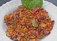 Reissalat Mexico