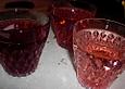 Rosa Limonade