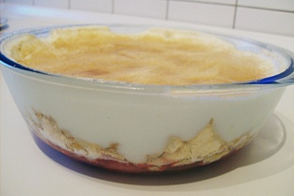 Himbeertraum 12